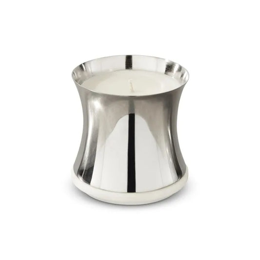 ROYALTY CANDLE MEDIUM piropo flowers