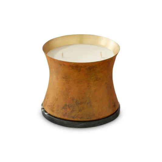 UNDERGROUND CANDLE LARGE piropo flowers