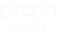 piropo flowers logo