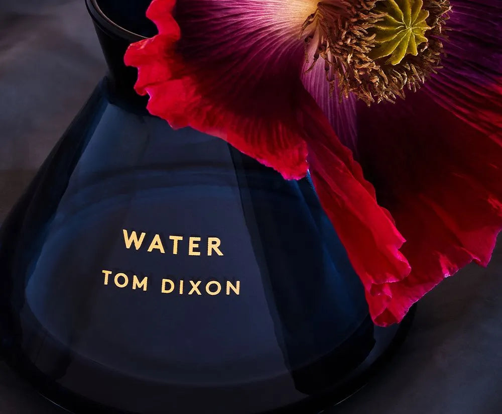 introducing the world of Tom Dixon