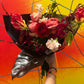 550 Valentine's Day Special piropo flowers