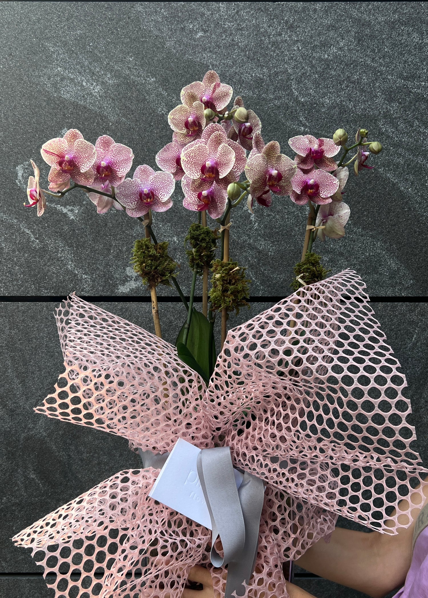 valentine's day flower and gift selection