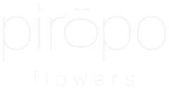 piropo flowers