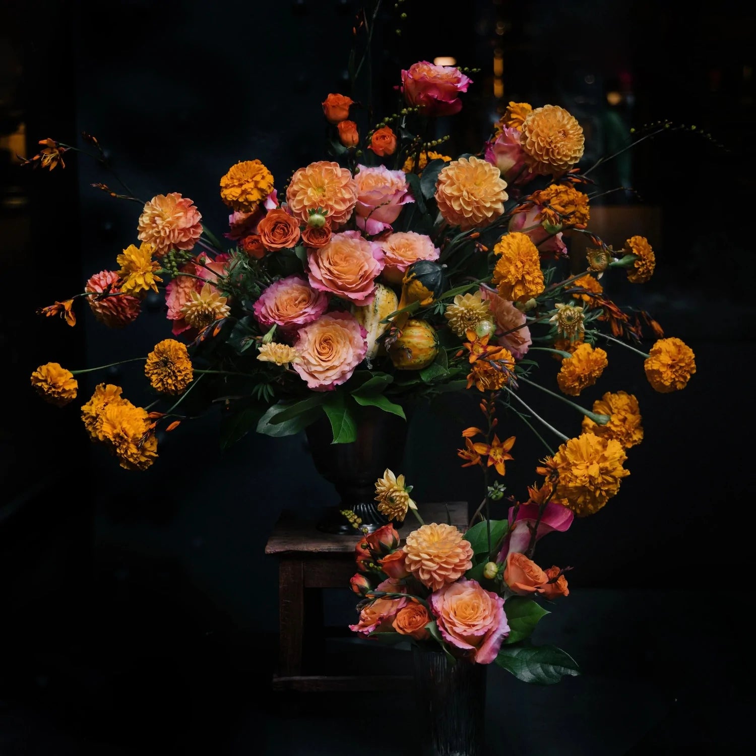 Piropo Flowers -fresh cut flowers – piropo flowers